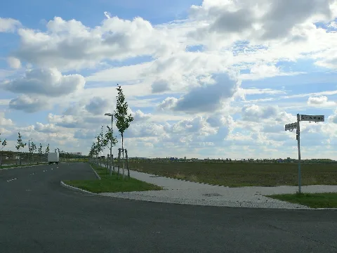 Melitta-Schiller-Straße