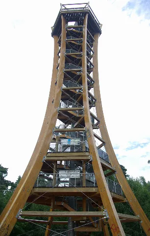 Bohsdorf Felixsee 0006