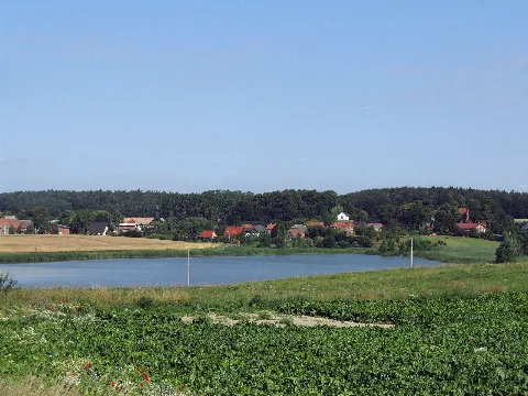 Boitin 2009 07 16 012