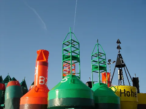 Bojennorderney