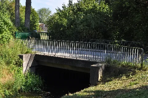 Bojewiesenbrücke (Hamburg Billwerder).Ajb