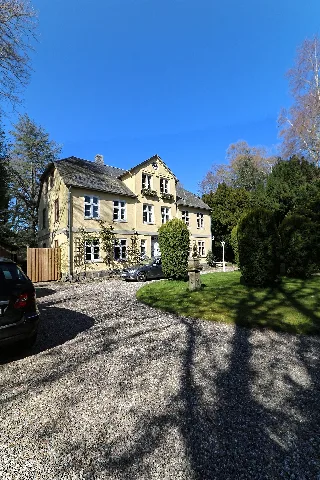 Bollingstedt Mühlenstr 12 3629
