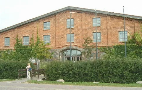 Bollwickscheune1