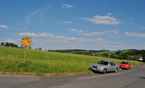 Bolzenbach Schümmerich