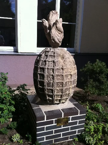 Bombe Spandau1