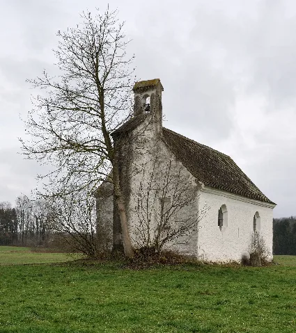 Bonifatius Kapelle 049