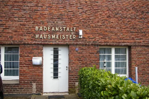 Bonifatiusschule (Dorsten) 03