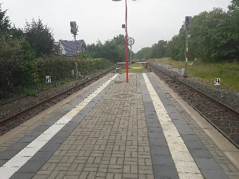 Boostedt 01