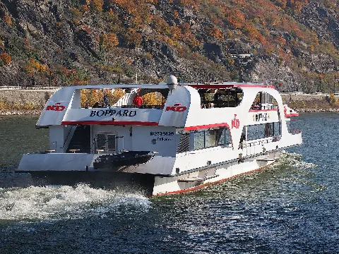 Boppard (Ship, 1996) 005
