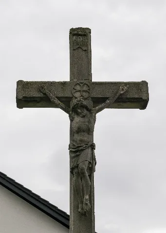 Borchen 2015 09 06 Hochkreuz Alfen (05)