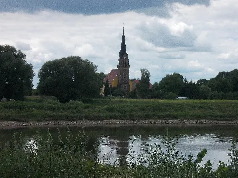 Boritzelbe