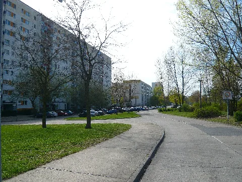 Borkheider Str Marzahn 110415 Ama Fec (58)