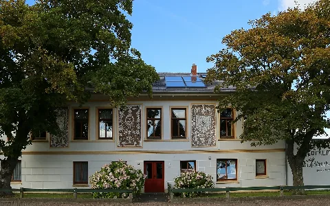 Borkum Haus Pinkenburg 01