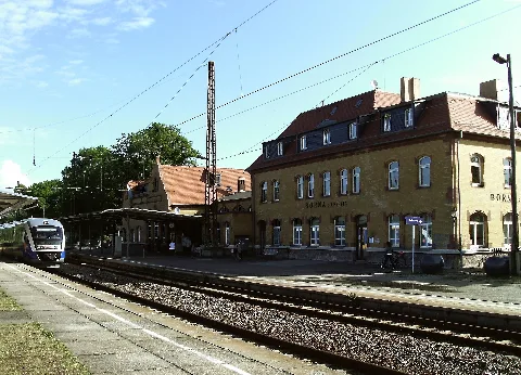 Bornabf