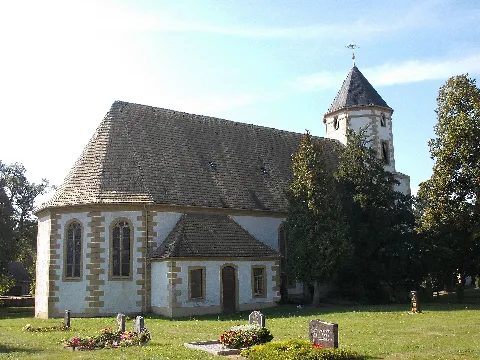 Bornalbkirche5