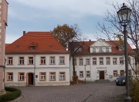Bornapfarramtbibl
