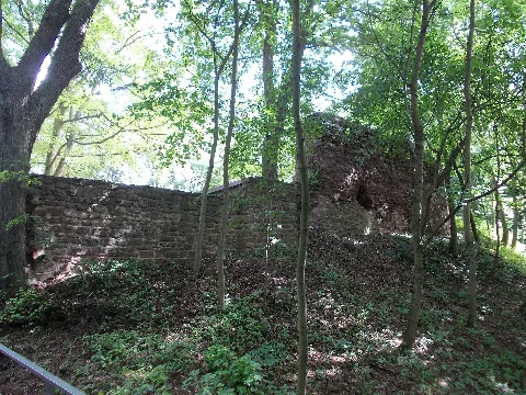 Bornstedtburg3