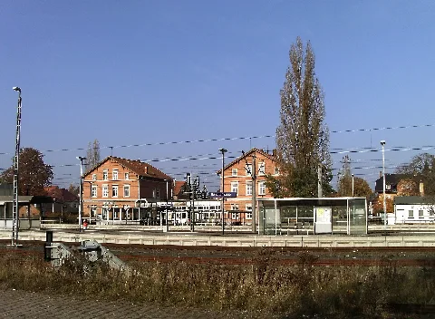 Borsdorfbf