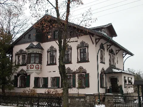 Borsdorfgutenberg