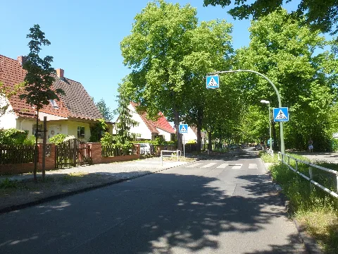 Borsigwalde Miraustraße 001