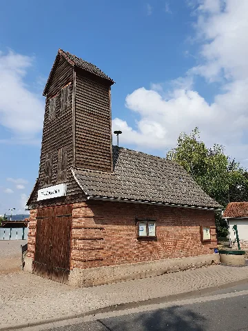Borxleben 2