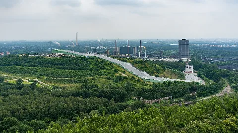 Bottrop, Alpincenter 2016 1385