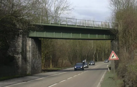 Bottwarbahnbrueckemarbach