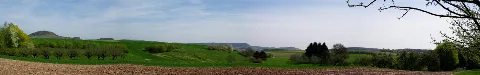 Bottwartal Geograph.org.uk 9219