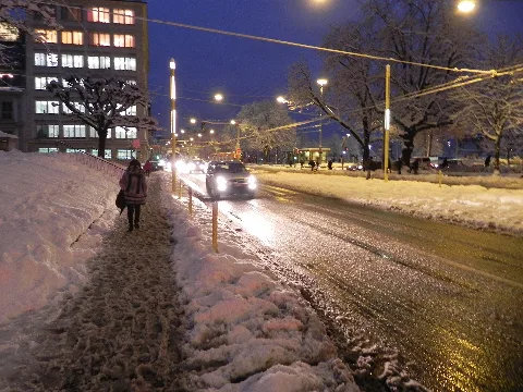 Boulevard Georges Favon, Geneve Panoramio (1)