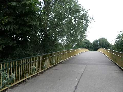 Boulevard Kastanienallee Hellersdorf 20110712 Ama Fec (61)
