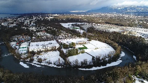 Bout Du Monde Aerial 5