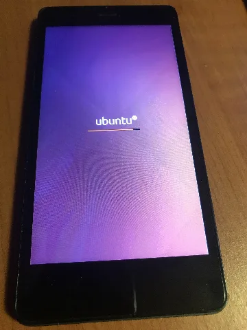 Bq E5
