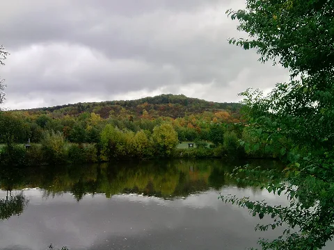 Br 068 Altendorfer Berg Vom Froschteich Aus Okt12 Bymslissome