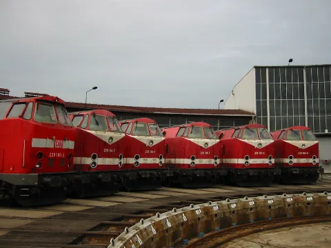 Br 229 Gera 2002