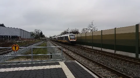 Br 648