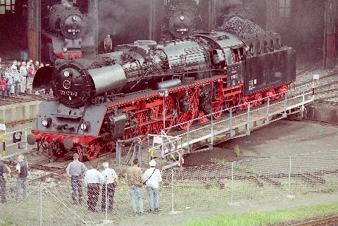 Br03 1010 2
