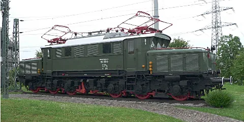 Br193 008