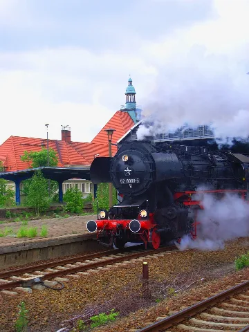 Br52 Bhf Goerlitz2