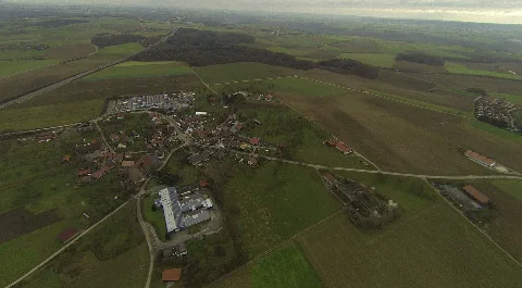 Brachbach Panoramio
