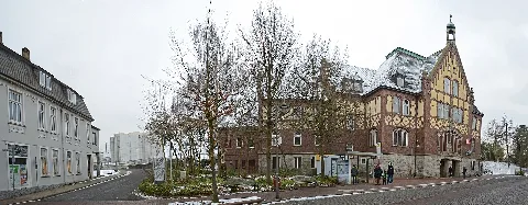 Brake 2012 (04)