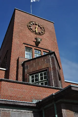 Bramfelder Straße 138 (Hamburg Barmbek Nord).2.Ajb