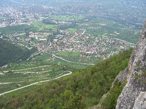 Bramois