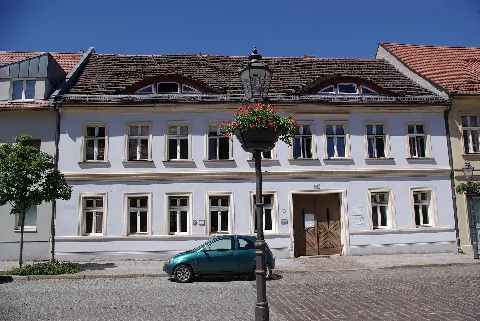 Brandenburg Parduin 9