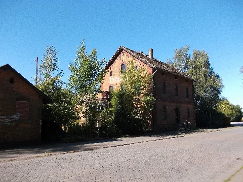 Brandisbf2
