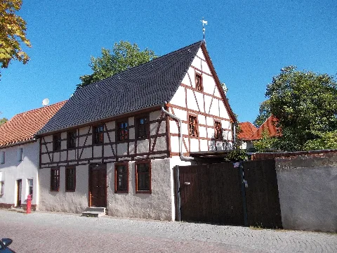 Brandisfwkhauptstr