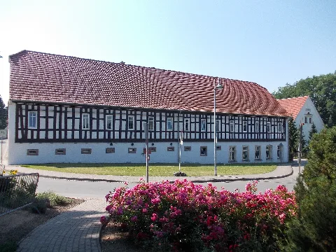 Brandrübelfwk