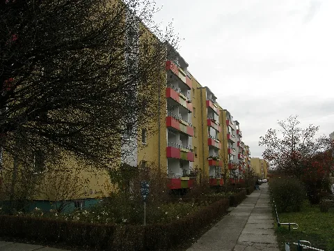 Branitzer Str Hellersdorf 2011 12 03 Ama Fec (71)