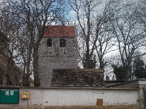 Braschwitzkirche1