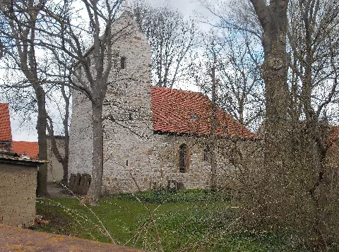 Braschwitzkirche2