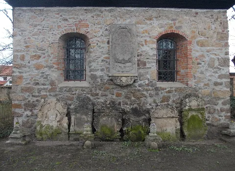 Braschwitzkirche6